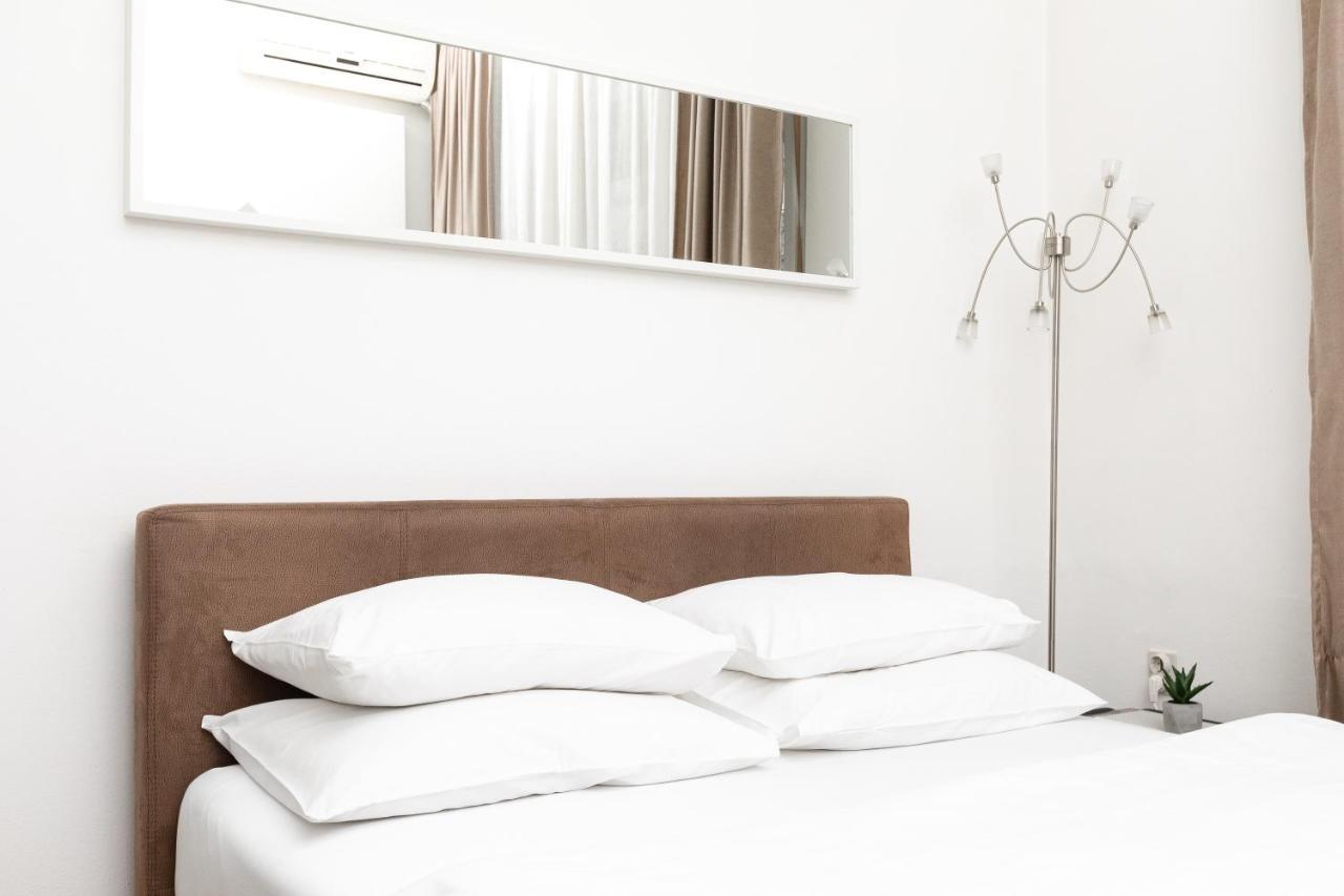 1St Belgrade Apartment Екстериор снимка