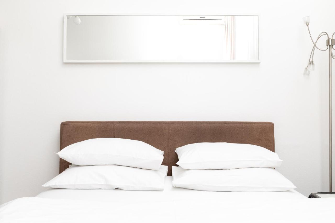 1St Belgrade Apartment Екстериор снимка